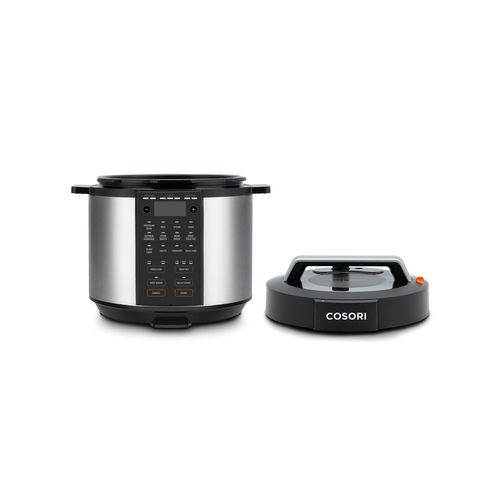 Autocuiseur Pressure Cooker Chef Edition Kosp0024eun