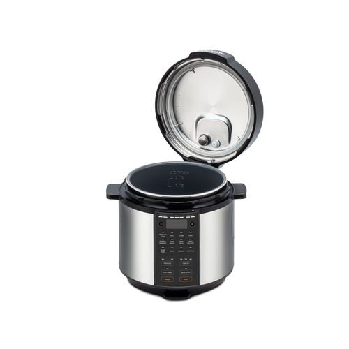 Autocuiseur Pressure Cooker Chef Edition Kosp0024eun