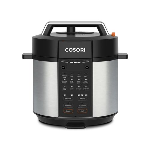 Autocuiseur Pressure Cooker Chef Edition Kosp0024eun