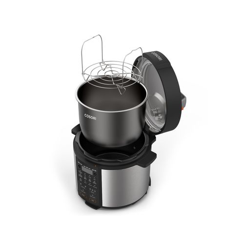 Autocuiseur Pressure Cooker Chef Edition Kosp0024eun