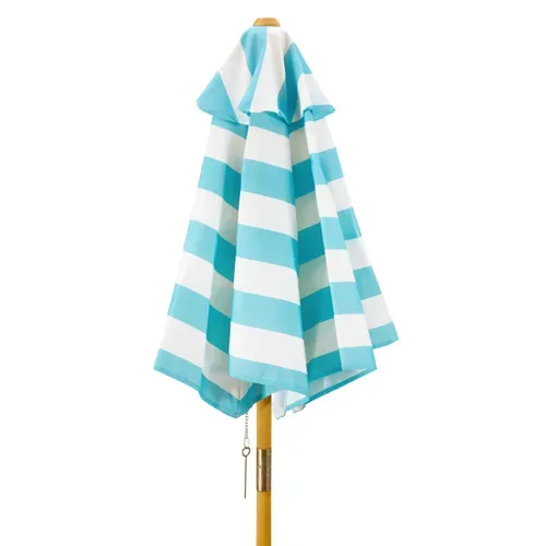 Table De Pique-nique Enfants Avec Parasol