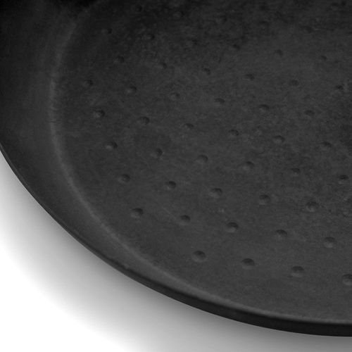 Plat À Paëlla Pour Kamado Joe