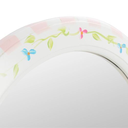 Bouquet Miroir Debout