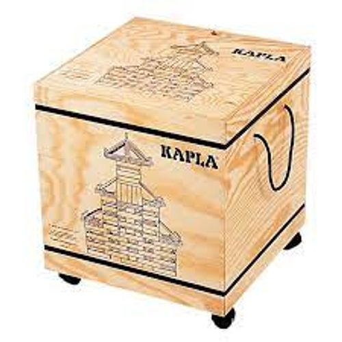 La Planchette Magique , Pack De 1000