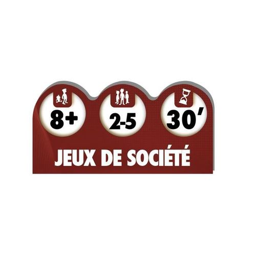 Jeu De Société Les Aventuriers Du Rail Europe Jeu De Société