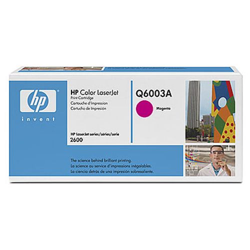 Hewlett Packard Q 6003 A