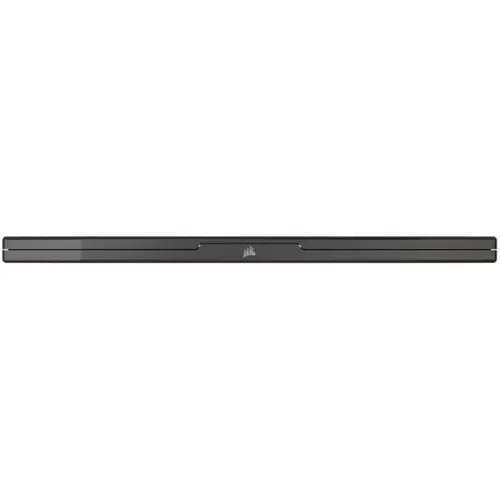 Mémoire Ram - Vengeance Ddr5 - 16gb 2x8gb Dimm -5200mt/s - Intel Xmp - 1.25v - Noir