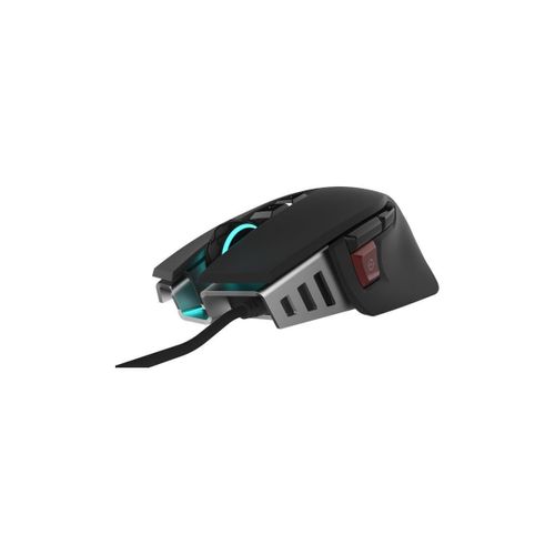 Souris Gaming M65 Rgb Elite Ch-9309011-eu