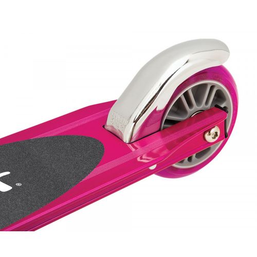 Trottinette Enfant S Scooter Rose