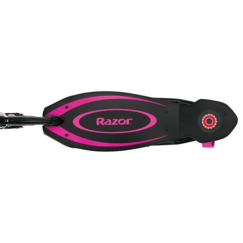 Trottinette Électrique Power Core E90 Rose