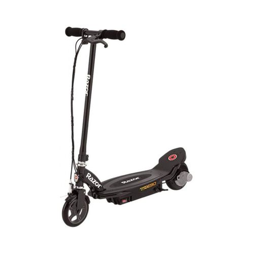 Power Core E90 - Trottinette Électrique - Noir