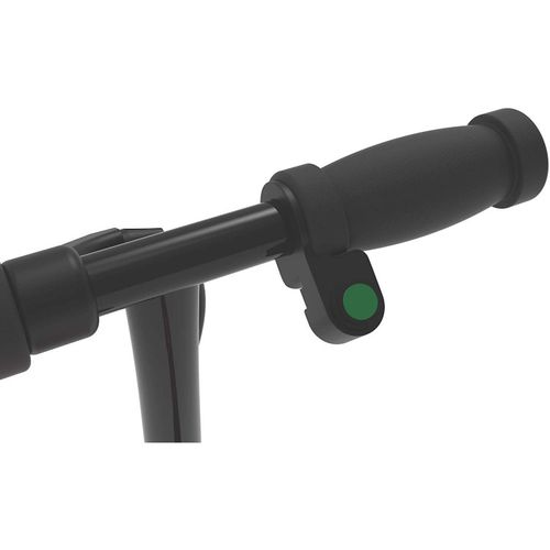 Power Core E90 - Trottinette Électrique - Noir