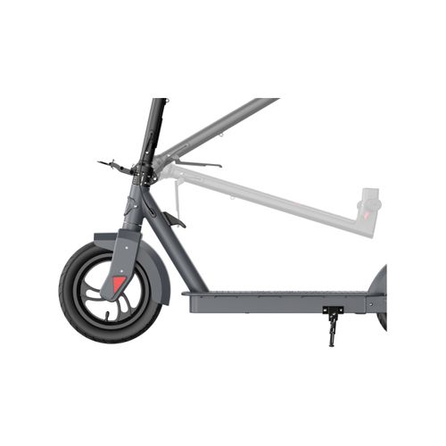 Trottinette Électrique C35 - Noir