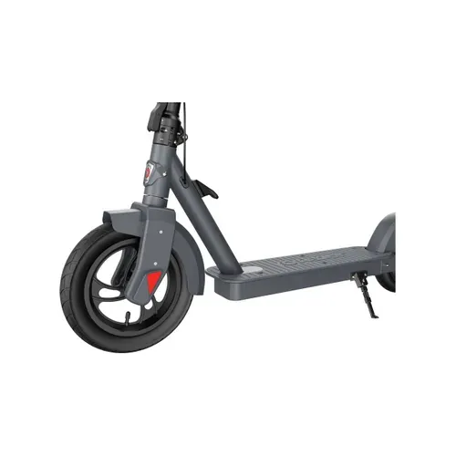 Trottinette Électrique C35 - Noir