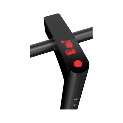 Trottinette Électrique C35 - Noir