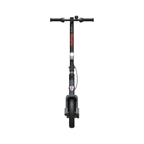 Trottinette Électrique C35 - Noir