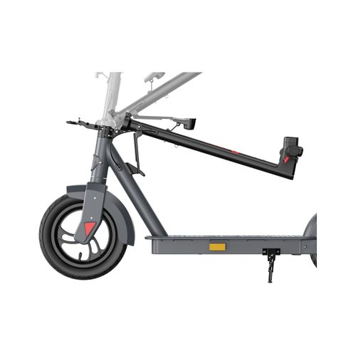 Trottinette Électrique C35 - Noir