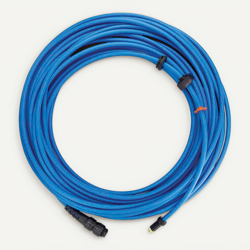 Cable D'alimentation 18m Pour Robot Dolphin S300 Et équivalent Voir Liste 9995885-diy