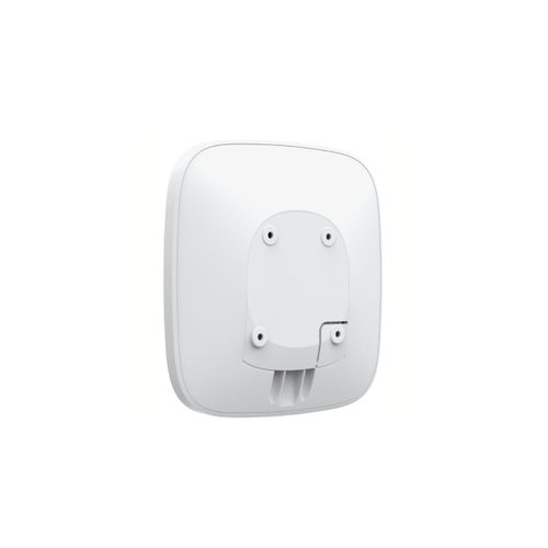 Répéteur Signal Radio Sans Fil Blanc Rex W