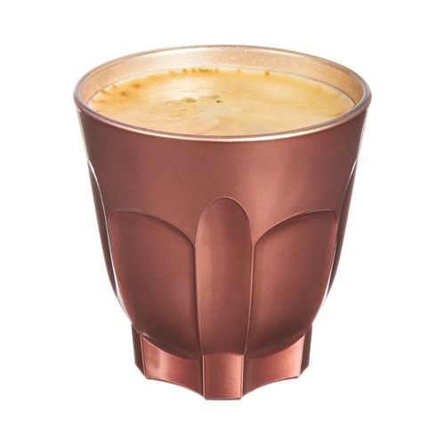 Tasse 24 Cl Terracotta - Flash Colors