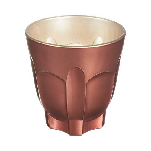 Tasse 24 Cl Terracotta - Flash Colors