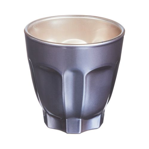Tasse 9 Cl Bleue - Flash Colors