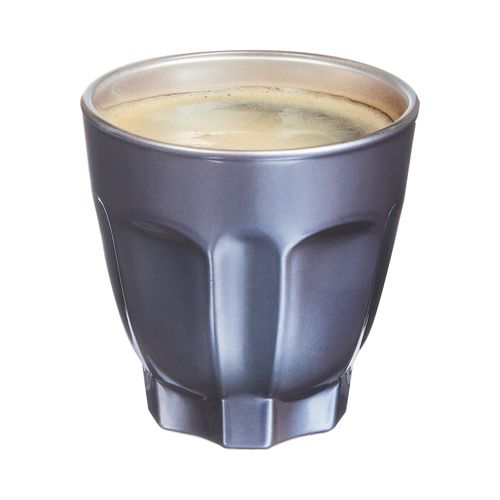 Tasse 9 Cl Bleue - Flash Colors