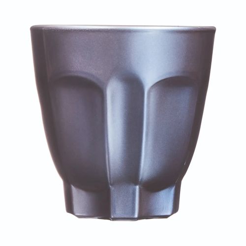 Tasse 9 Cl Bleue - Flash Colors