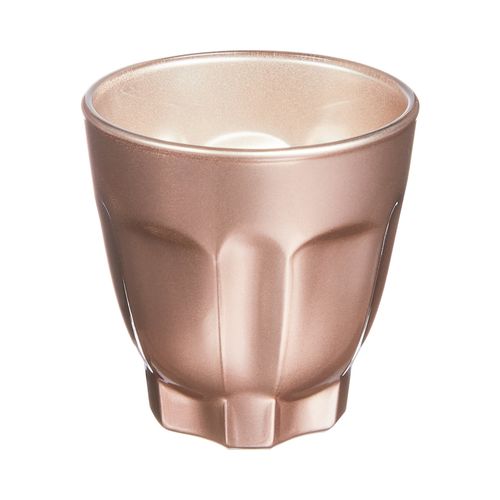 Tasse 9 Cl Dorée - Flash Colors
