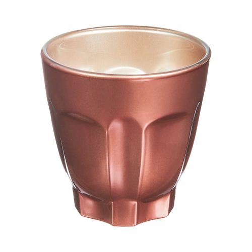 Tasse 9 Cl Terracotta - Flash Colors