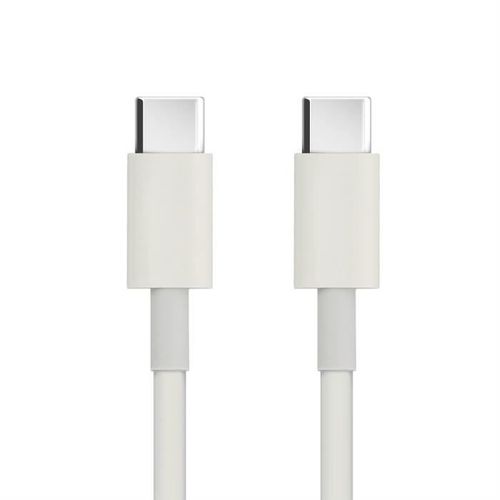 Câble De Charge Usb-c (2m)