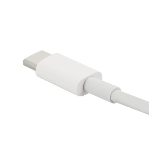 Câble De Charge Usb-c (2m)