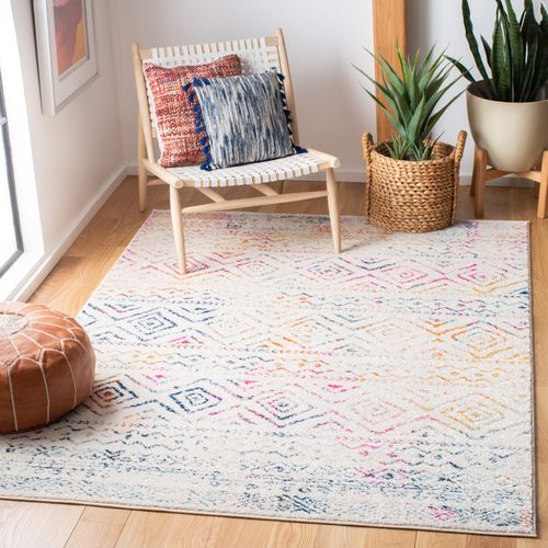 Lanqinglv Biancheria da letto 220 x 240 cm, motivo: foglie di fiori e piante, set di biancheria da letto in microfibra rinforzata, copripiumino con chiusura lampo e 2 federe da 80 x