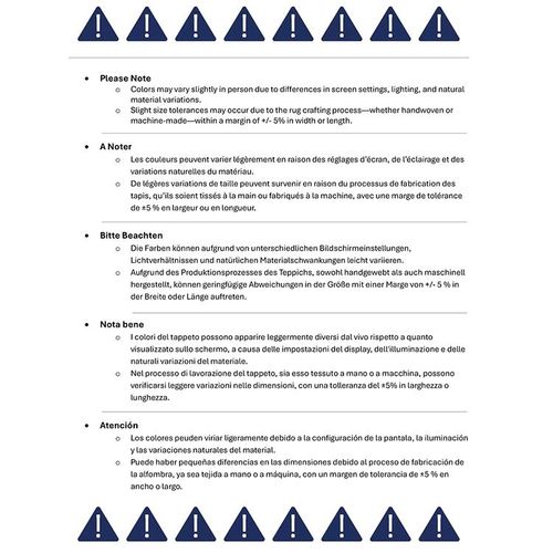 Tapis Madison 183 X 274 Cm Contemporain Paisley Vert / Turquoise