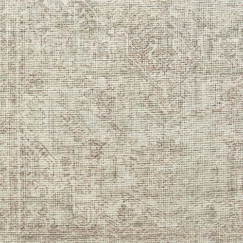 Becki Owens X Livabliss Tapis Vintage Vert Sauge/crème 200x275 Cm Margot