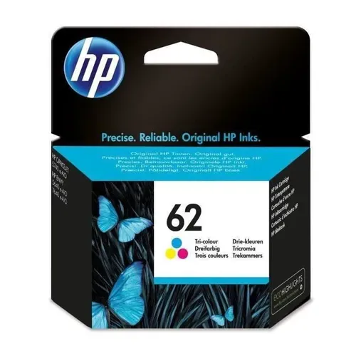 Imprimante Multifonction Portable Officejet 250 A Jet D'encre A4 10 Ppm Wifi
