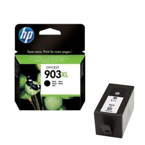 Cartouche d'encre 903 XL - Noir