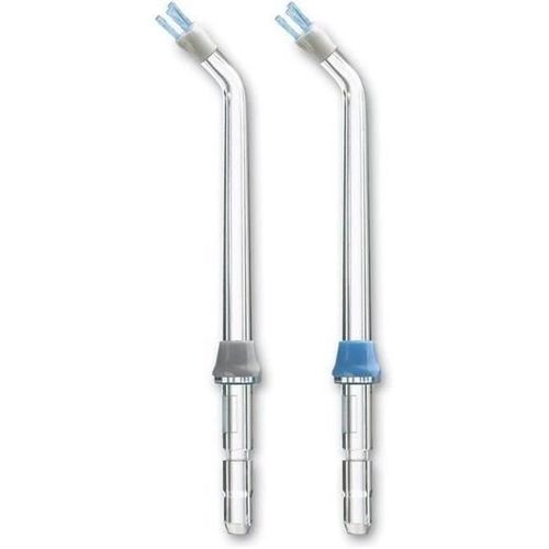 Embout Hydropulseur - Plaque Seeker - Élimine La Plaque