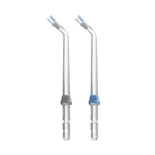 Embout Hydropulseur - Plaque Seeker - Élimine La Plaque