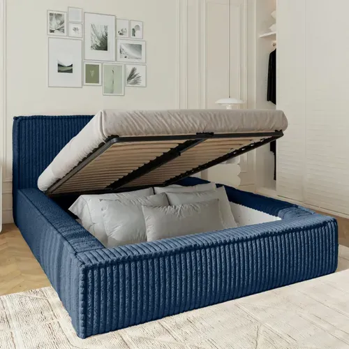 Sitemapcdatahttpswwencellcare1comlit Coffre Velours 160x200null