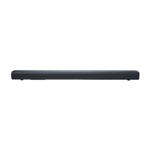 Barre de son 3.1 sans fil JBL SB510