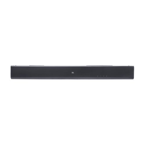 Barre de son 3.1 sans fil JBL SB510