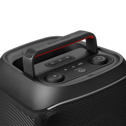 Enceinte de soirée JBL PARTYBOX 120