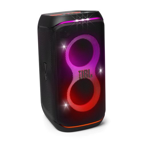 Enceinte de soirée JBL PARTYBOX 120