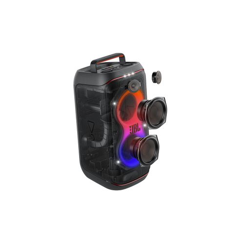 Enceinte de soirée JBL PARTYBOX 120