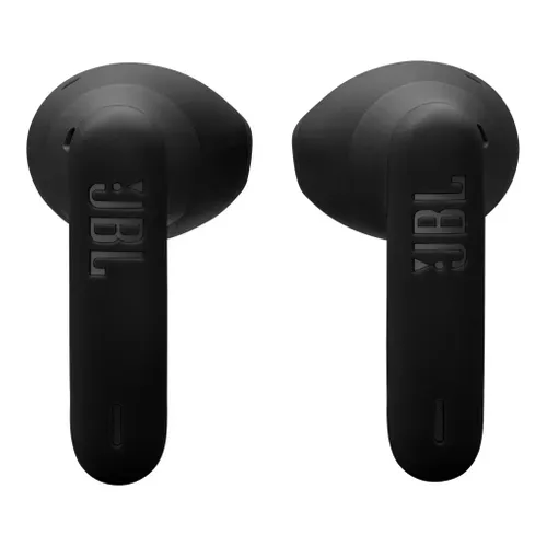 Ecouteurs intra- auriculaire JBL WAVE FLEX 2 Noir