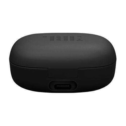 Ecouteurs intra- auriculaire JBL WAVE FLEX 2 Noir