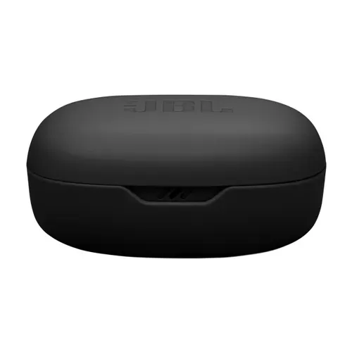 Ecouteurs intra- auriculaire JBL WAVE FLEX 2 Noir