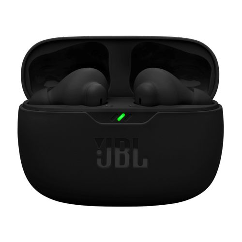Ecouteurs intra-auriculaire JBL JBLWBEAM2BLK