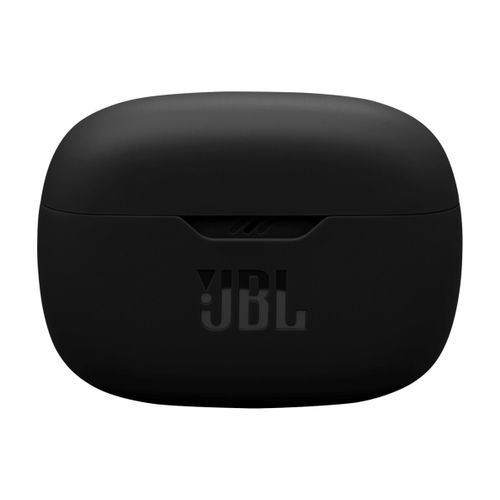 Ecouteurs intra-auriculaire JBL JBLWBEAM2BLK